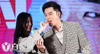 卓伟最新的爆料新闻视频,揭秘娱乐圈惊天大事件!  第2张 卓伟最新的爆料新闻视频,揭秘娱乐圈惊天大事件!  第2张