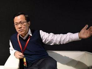 卓伟最新的爆料新闻视频,揭秘娱乐圈惊天大事件!  第3张 卓伟最新的爆料新闻视频,揭秘娱乐圈惊天大事件!  第3张