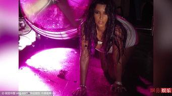 卡戴珊自己爆料视频大全,揭秘明星生活的真实面  第3张 卡戴珊自己爆料视频大全,揭秘明星生活的真实面  第3张