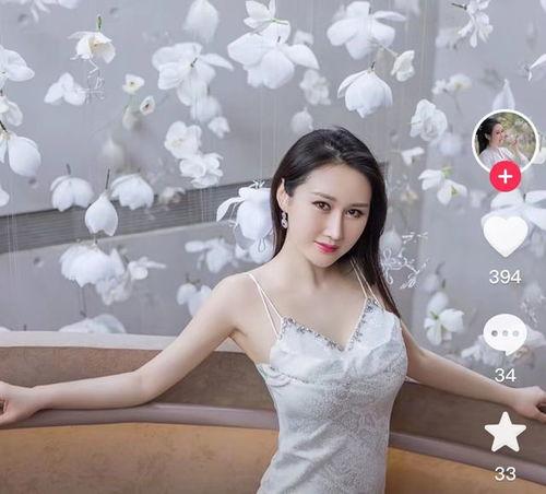 网红闺蜜爆料视频大全集,揭秘娱乐圈幕后真相  第2张 网红闺蜜爆料视频大全集,揭秘娱乐圈幕后真相  第2张