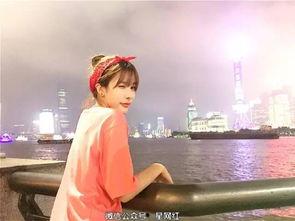 网红闺蜜爆料视频大全集,揭秘娱乐圈幕后真相  第3张 网红闺蜜爆料视频大全集,揭秘娱乐圈幕后真相  第3张