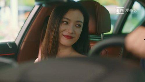 朱可儿911爆料视频,惊人内幕曝光  第3张 朱可儿911爆料视频,惊人内幕曝光  第3张