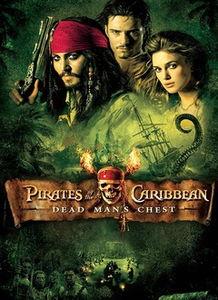 加勒比海盗2在线观看免费,惊涛怪浪,免费观影之旅  第2张 加勒比海盗2在线观看免费,惊涛怪浪,免费观影之旅  第2张