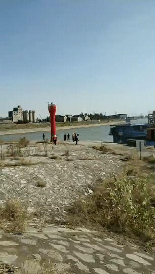 爆料如皋钓鱼场事件视频,揭秘背后惊人真相  第2张 爆料如皋钓鱼场事件视频,揭秘背后惊人真相  第2张