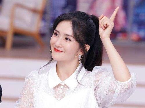 孟钰被爆料的视频大全,揭秘背后真相与争议  第3张 孟钰被爆料的视频大全,揭秘背后真相与争议  第3张