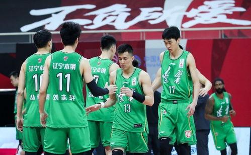 篮球直播爆料最新消息今天,今日赛事精彩瞬间及幕后花絮大揭秘!”  第3张 篮球直播爆料最新消息今天,今日赛事精彩瞬间及幕后花絮大揭秘!”  第3张