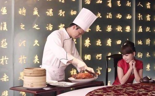 正牌千金爆料视频播放在线观看,揭秘豪门背后的惊人真相  第3张 正牌千金爆料视频播放在线观看,揭秘豪门背后的惊人真相  第3张