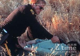 美色连环杀在线观看,揭秘连环杀手背后的惊悚故事  第3张 美色连环杀在线观看,揭秘连环杀手背后的惊悚故事  第3张