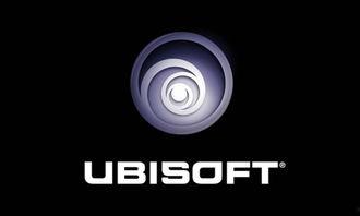 太空行动暑假爆料视频,揭秘神秘太空任务与未来航天探索  第2张 太空行动暑假爆料视频,揭秘神秘太空任务与未来航天探索  第2张