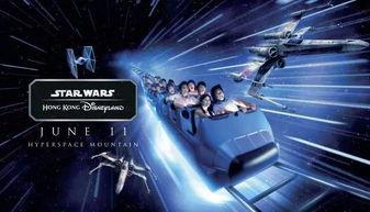 太空行动暑假爆料视频,揭秘神秘太空任务与未来航天探索  第3张 太空行动暑假爆料视频,揭秘神秘太空任务与未来航天探索  第3张