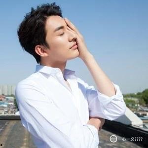 明星爆料刘学义视频,揭秘娱乐圈不为人知的幕后真相  第2张 明星爆料刘学义视频,揭秘娱乐圈不为人知的幕后真相  第2张