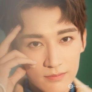 明星爆料刘学义视频,揭秘娱乐圈不为人知的幕后真相  第3张 明星爆料刘学义视频,揭秘娱乐圈不为人知的幕后真相  第3张