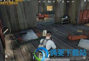 吃鸡新爆料最新视频,最新视频曝光,全新玩法与惊喜等你来探索!  第2张 吃鸡新爆料最新视频,最新视频曝光,全新玩法与惊喜等你来探索!  第2张