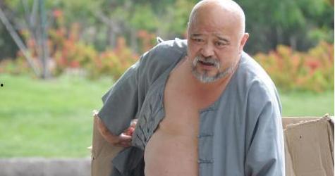 李琦爆料大妈是哪一集视频,揭秘视频背后的惊人一幕  第2张 李琦爆料大妈是哪一集视频,揭秘视频背后的惊人一幕  第2张