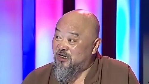 李琦爆料大妈是哪一集视频,揭秘视频背后的惊人一幕  第3张 李琦爆料大妈是哪一集视频,揭秘视频背后的惊人一幕  第3张