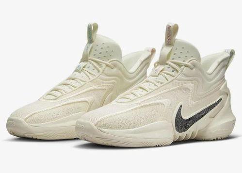 耐克最新篮球鞋爆料,科技革新与性能升级,全新战靴即将亮相  第3张 耐克最新篮球鞋爆料,科技革新与性能升级,全新战靴即将亮相  第3张