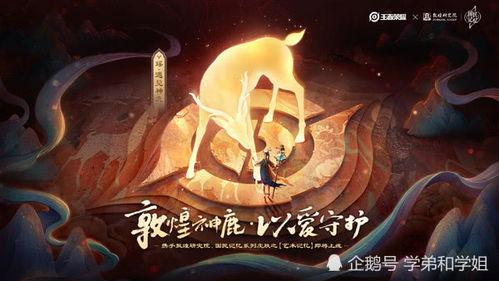 愚人金紫皮爆料最新,揭秘娱乐圈惊天大事件!  第2张 愚人金紫皮爆料最新,揭秘娱乐圈惊天大事件!  第2张