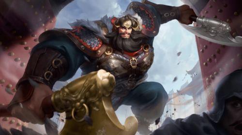 愚人金紫皮爆料最新,揭秘娱乐圈惊天大事件!  第3张 愚人金紫皮爆料最新,揭秘娱乐圈惊天大事件!  第3张