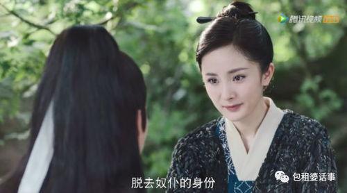 王灿演员爆料视频大全最新,揭秘娱乐圈不为人知的一面  第3张 王灿演员爆料视频大全最新,揭秘娱乐圈不为人知的一面  第3张