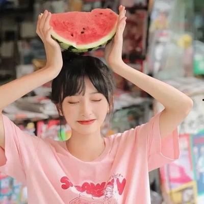 娱乐吃瓜群头像图片高清  第3张 娱乐吃瓜群头像图片高清  第3张