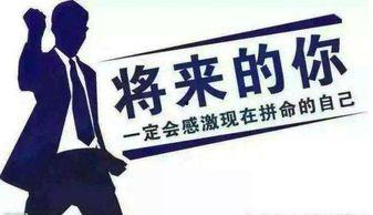 吃瓜娱乐文案怎么写好,吃瓜群众的狂欢盛宴  第2张 吃瓜娱乐文案怎么写好,吃瓜群众的狂欢盛宴  第2张