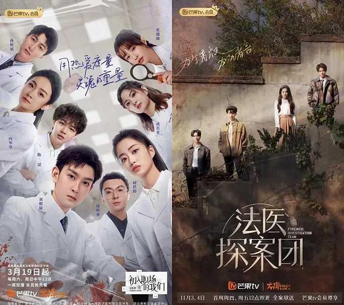 宁安如梦爆料新闻视频,揭秘新闻背后的真相  第2张 宁安如梦爆料新闻视频,揭秘新闻背后的真相  第2张