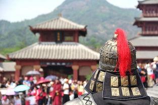 爆料横店老司机视频,揭秘影视城背后的不为人知故事  第2张 爆料横店老司机视频,揭秘影视城背后的不为人知故事  第2张