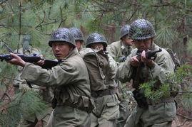 滇西1944在线观看,烽火岁月里的抗战传奇  第2张 滇西1944在线观看,烽火岁月里的抗战传奇  第2张