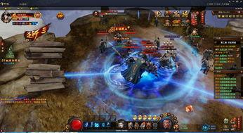 军师联盟在线 观看,智谋与权谋的巅峰对决  第3张 军师联盟在线 观看,智谋与权谋的巅峰对决  第3张