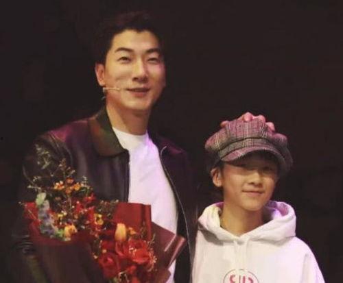 雪鹰爆料实锤了吗视频播放  第3张 雪鹰爆料实锤了吗视频播放  第3张