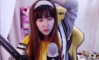 娱乐吃瓜酱二次发育,二次发育背后的故事与启示  第2张 娱乐吃瓜酱二次发育,二次发育背后的故事与启示  第2张