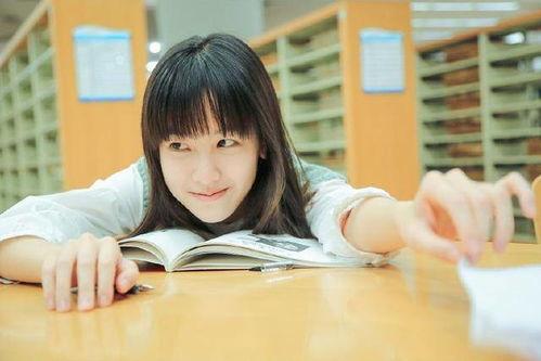 娱乐吃瓜酱二次发育,二次发育背后的故事与启示  第3张 娱乐吃瓜酱二次发育,二次发育背后的故事与启示  第3张