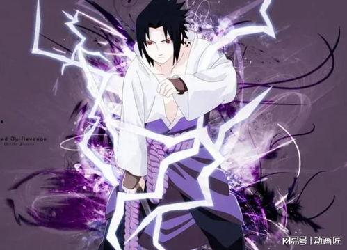 无氪佐助爆料视频,游戏内幕大曝光  第2张 无氪佐助爆料视频,游戏内幕大曝光  第2张