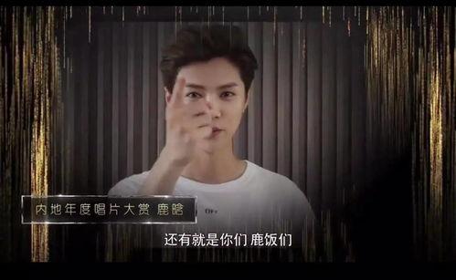 狂魔哥爆料各大主播视频,各大主播热门视频幕后故事大揭秘  第2张 狂魔哥爆料各大主播视频,各大主播热门视频幕后故事大揭秘  第2张