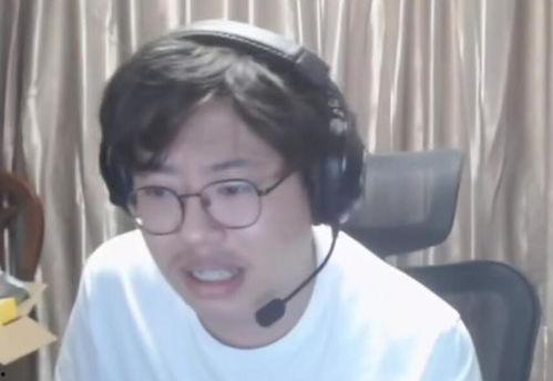 狂魔哥爆料各大主播视频,各大主播热门视频幕后故事大揭秘  第3张 狂魔哥爆料各大主播视频,各大主播热门视频幕后故事大揭秘  第3张