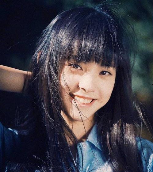 八卦圈爆料欧阳娜娜视频,欧阳娜娜神秘视频幕后真相曝光  第2张 八卦圈爆料欧阳娜娜视频,欧阳娜娜神秘视频幕后真相曝光  第2张