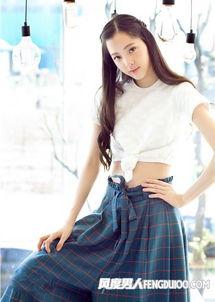 八卦圈爆料欧阳娜娜视频,欧阳娜娜神秘视频幕后真相曝光  第3张 八卦圈爆料欧阳娜娜视频,欧阳娜娜神秘视频幕后真相曝光  第3张