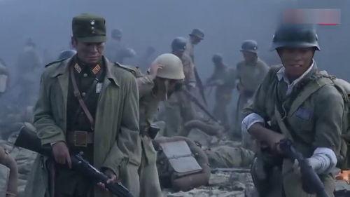 宜昌保卫战在线观看,在线重温历史烽火  第2张 宜昌保卫战在线观看,在线重温历史烽火  第2张