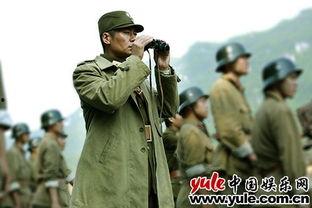 宜昌保卫战在线观看,在线重温历史烽火  第3张 宜昌保卫战在线观看,在线重温历史烽火  第3张