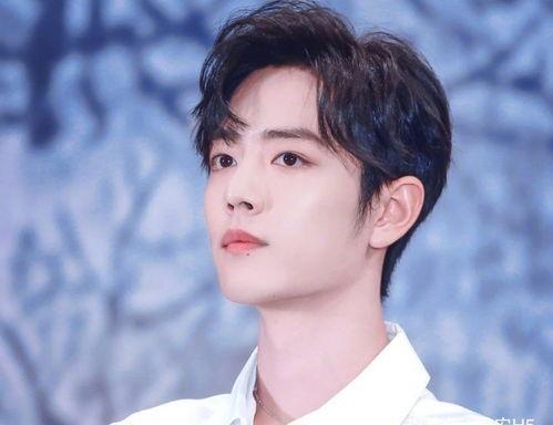 何洁爆料肖战送照片视频,照片视频引热议  第2张 何洁爆料肖战送照片视频,照片视频引热议  第2张