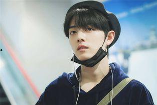 何洁爆料肖战送照片视频,照片视频引热议  第3张 何洁爆料肖战送照片视频,照片视频引热议  第3张