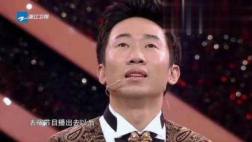 杨迪妈妈爆料杨迪的视频,视频内容令人捧腹  第2张 杨迪妈妈爆料杨迪的视频,视频内容令人捧腹  第2张