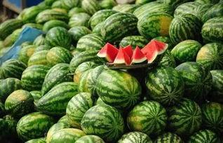 网红黑料反差吃瓜群,揭秘网络舆论的狂欢盛宴  第3张 网红黑料反差吃瓜群,揭秘网络舆论的狂欢盛宴  第3张