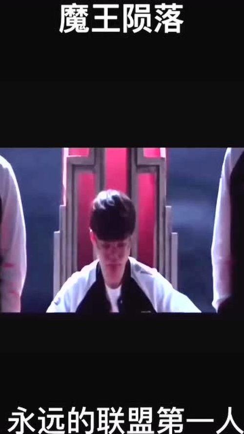 公司搞笑爆料视频大全最新,欢乐瞬间尽收眼底  第2张 公司搞笑爆料视频大全最新,欢乐瞬间尽收眼底  第2张