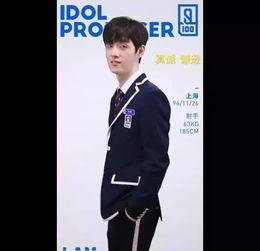 爆料杨迪的视频大全,揭秘明星幕后趣事与搞笑瞬间  第2张 爆料杨迪的视频大全,揭秘明星幕后趣事与搞笑瞬间  第2张