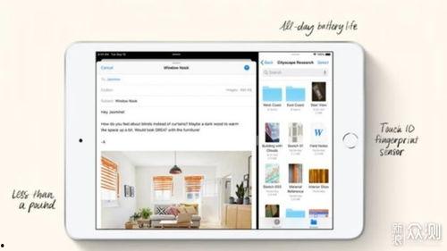 迷你公司爆料视频大全最新,揭秘幕后故事与精彩瞬间  第2张 迷你公司爆料视频大全最新,揭秘幕后故事与精彩瞬间  第2张