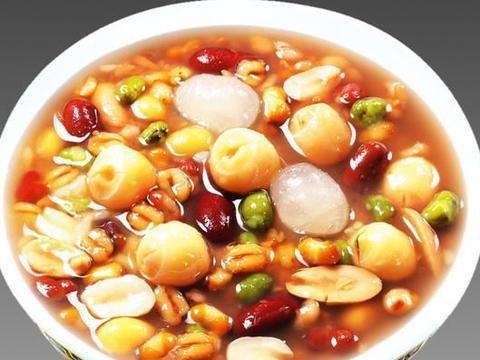 天津万科爆料事件视频最新,揭露背后惊人真相  第3张 天津万科爆料事件视频最新,揭露背后惊人真相  第3张