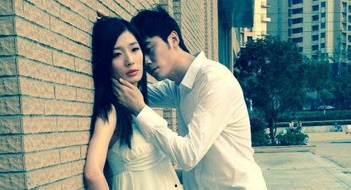 柠檬恋1在线观看,甜蜜邂逅,浪漫启程  第3张 柠檬恋1在线观看,甜蜜邂逅,浪漫启程  第3张