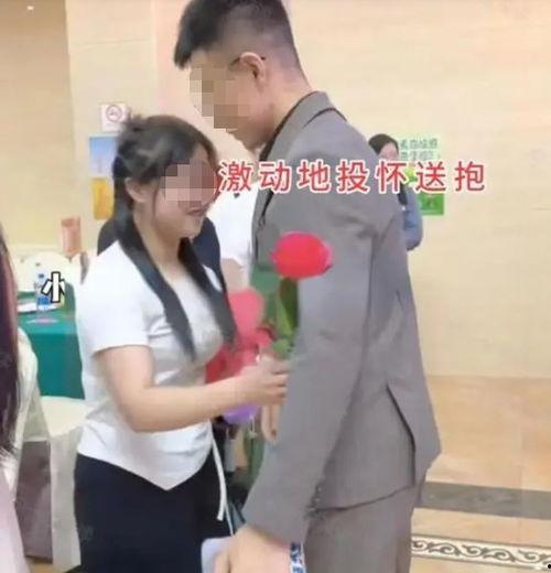 胖女孩相亲爆料视频播放,胖女孩勇敢发声,视频播放引发热议  第2张 胖女孩相亲爆料视频播放,胖女孩勇敢发声,视频播放引发热议  第2张