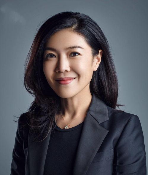 莎蔓莉莎的大健康最新爆料,揭秘行业最新爆料  第3张 莎蔓莉莎的大健康最新爆料,揭秘行业最新爆料  第3张